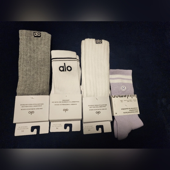 Alo - Picture 2 of 11